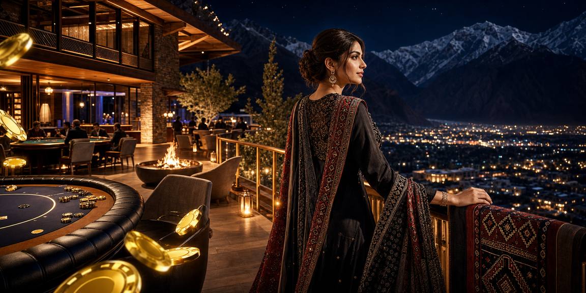 jw8 What the jw8 app adds